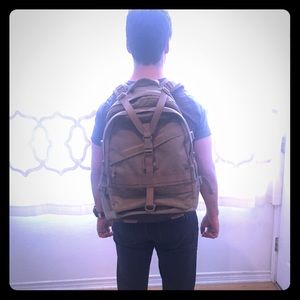 Maxpedition Backpack Vulture 2